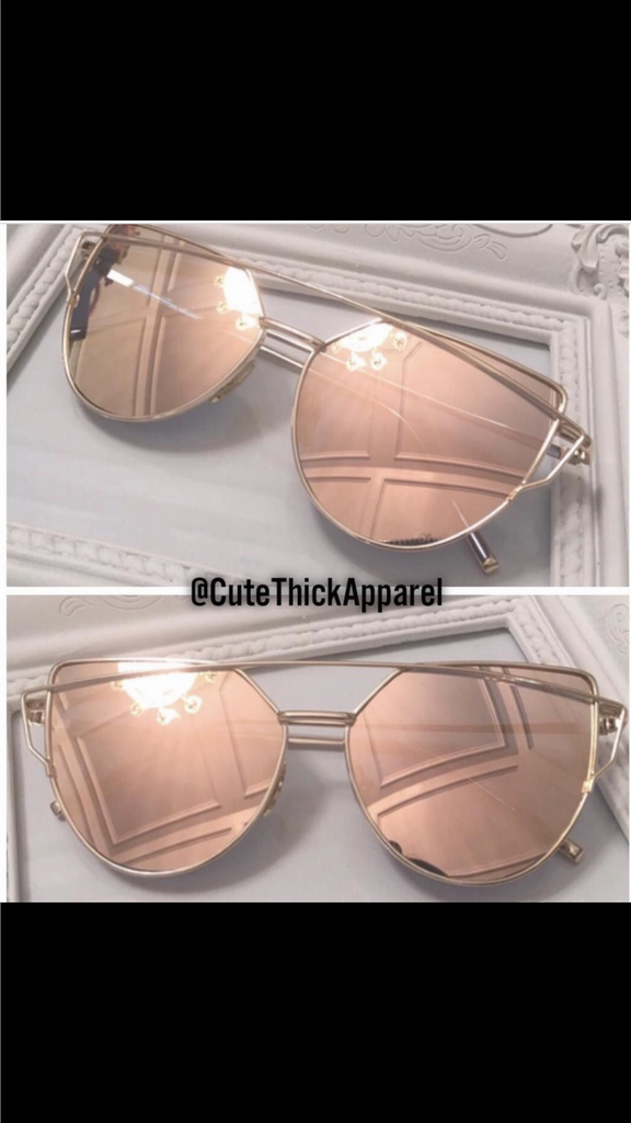 Info Terkini 28 Cat  Besi  Rose Gold 