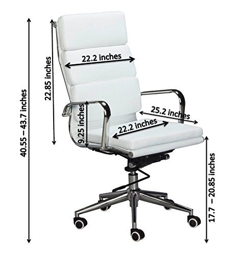 where can i buy office chairs