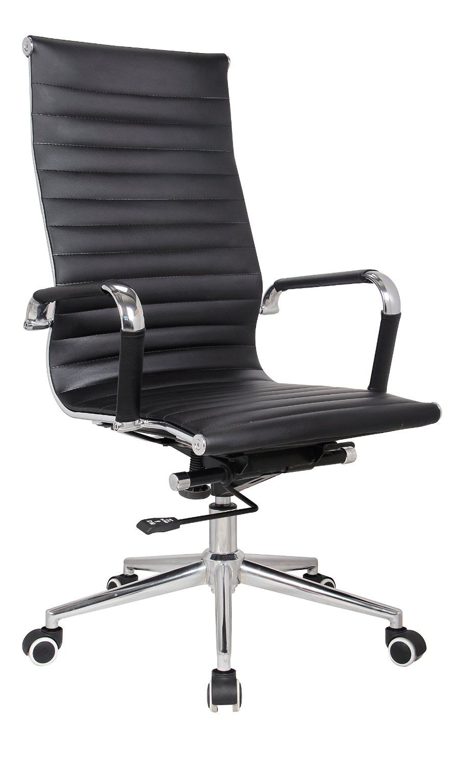 eames replica chair target