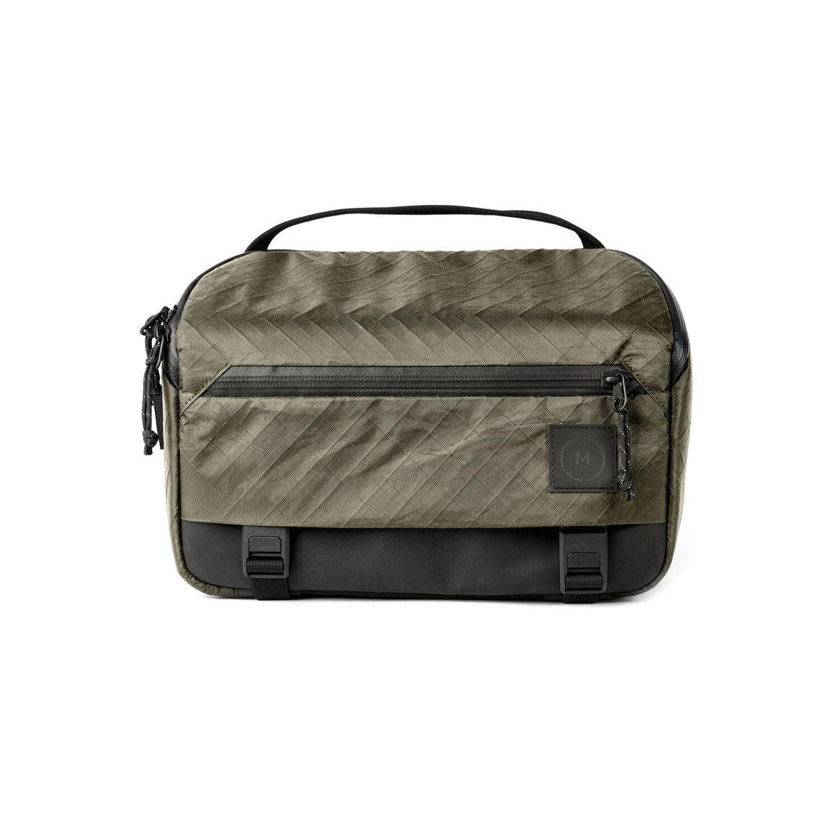 PGYTECH OneGo Cloud Bag Mirrorless Camera Bag DSLR Camera Sling Bag For  Camerist Crossbody Shoulder Bag Case For Fujifilm/Leica