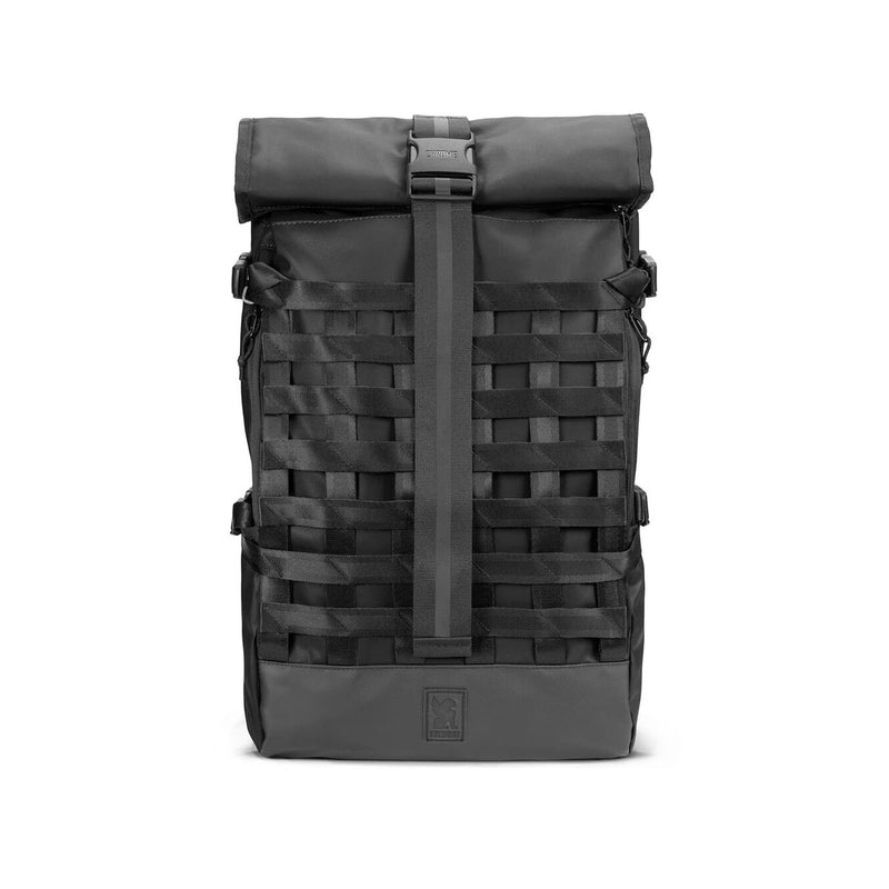 専用です。BARRAGE FREIGHT BACKPACK バッグ リュック/バックパック