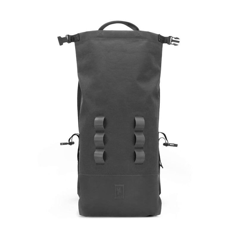 chrome urban ex rolltop tote