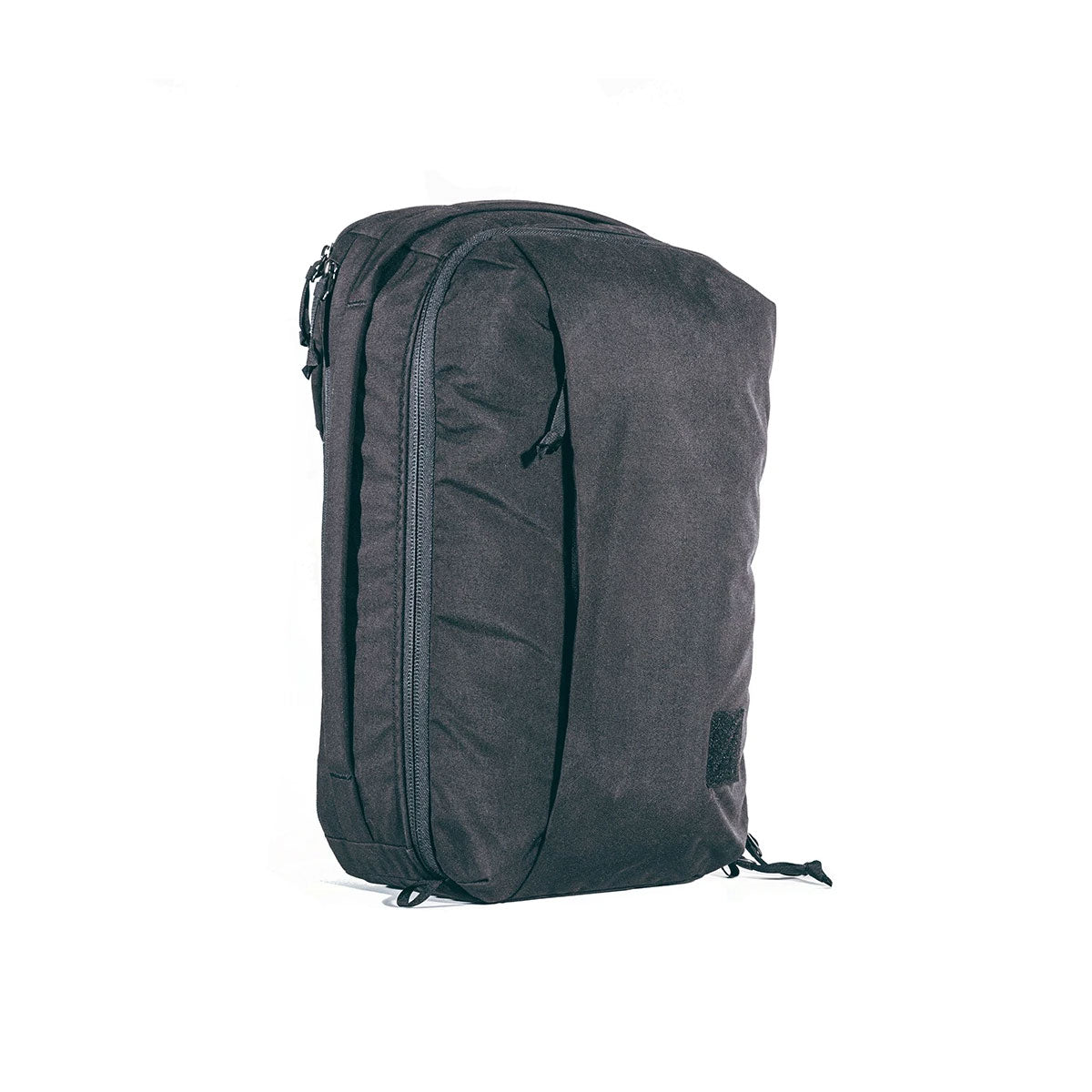 Civic Half Zip 26L | EVERGOODS