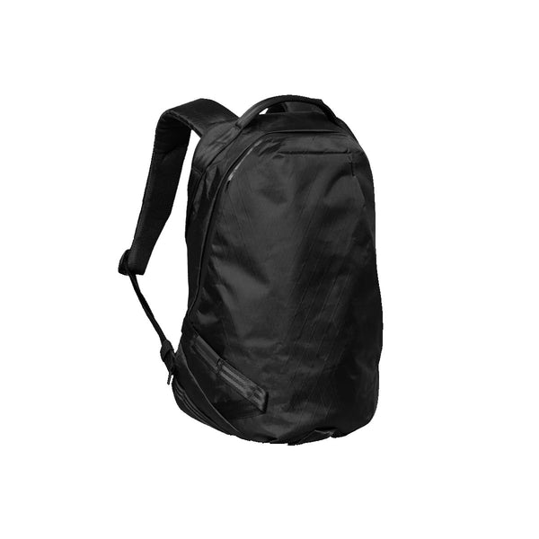 Able Carry | Best Everyday Laptop Backpack | The Bag Creature