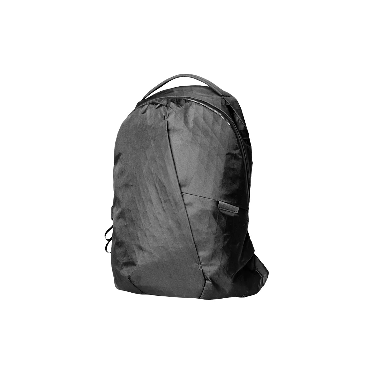 Thirteen Daybag by Able Carry | The Bag Creature