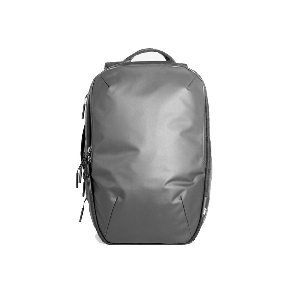 aer tech backpack