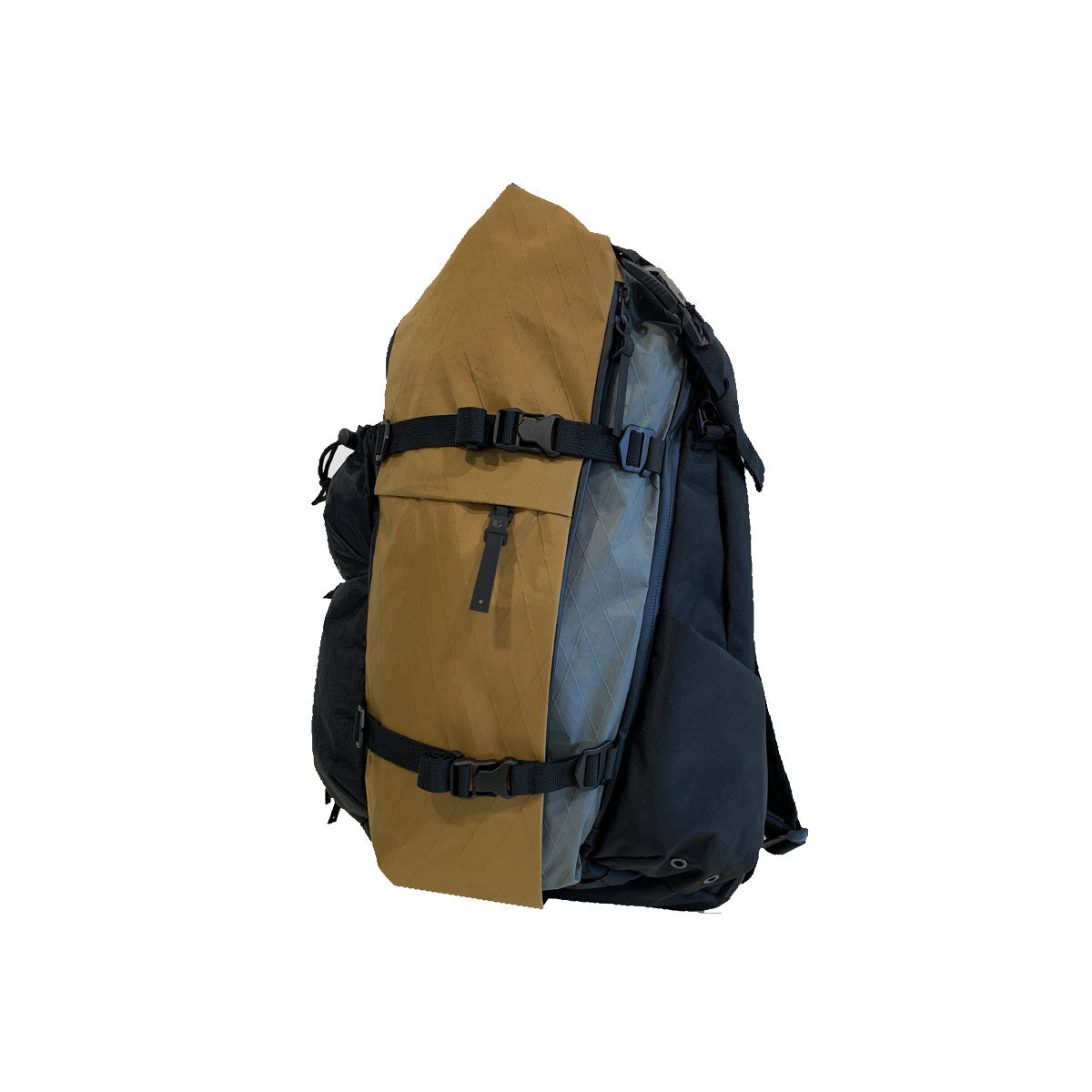 Code of Bell X-Pod II - Sling Pack (S) Daybreak