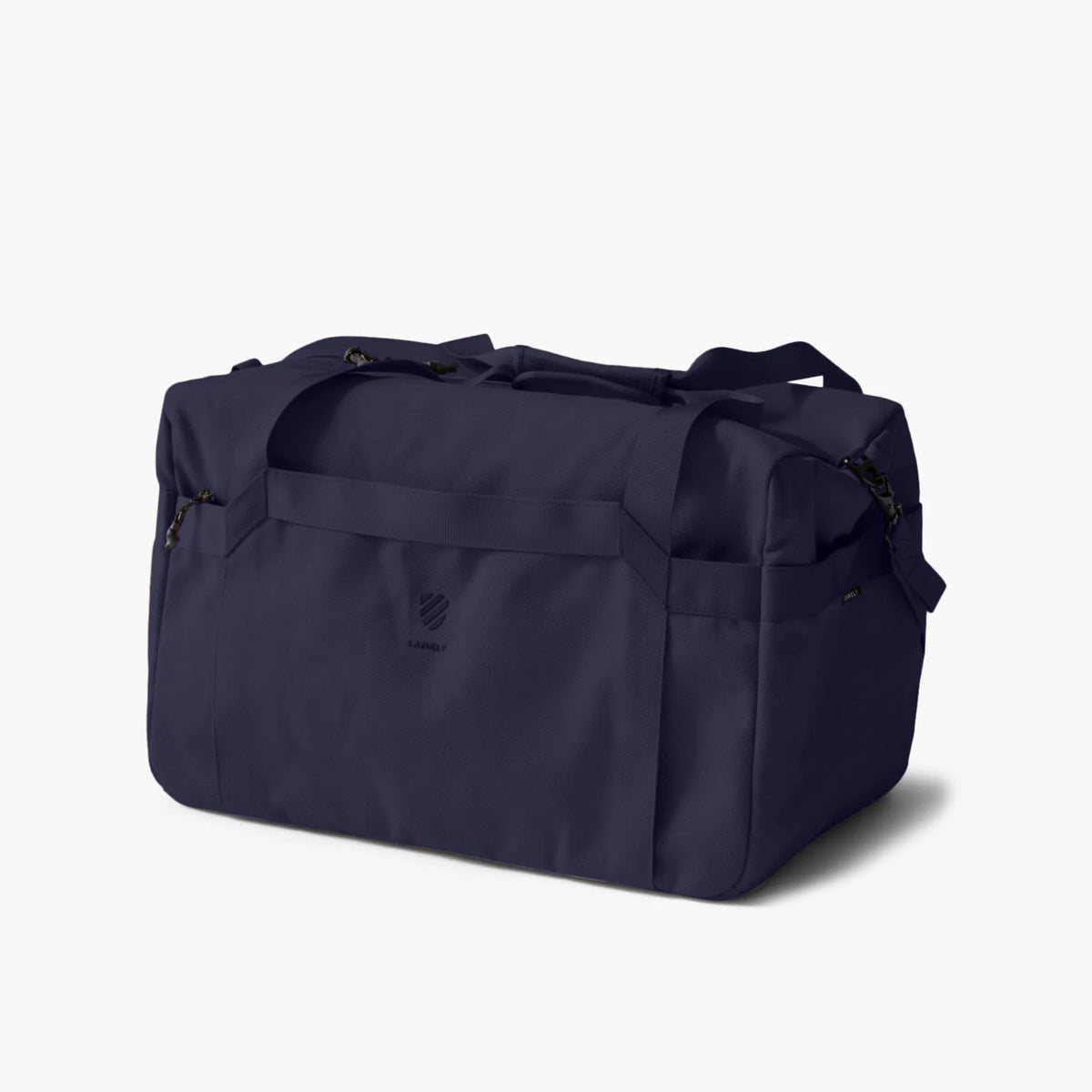 Barrage Duffle