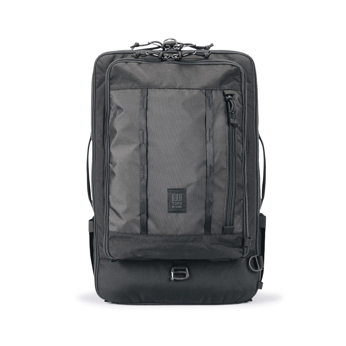 Topo Designs | Global Travel Bag 40L | Topo Designs – The Bag Creature