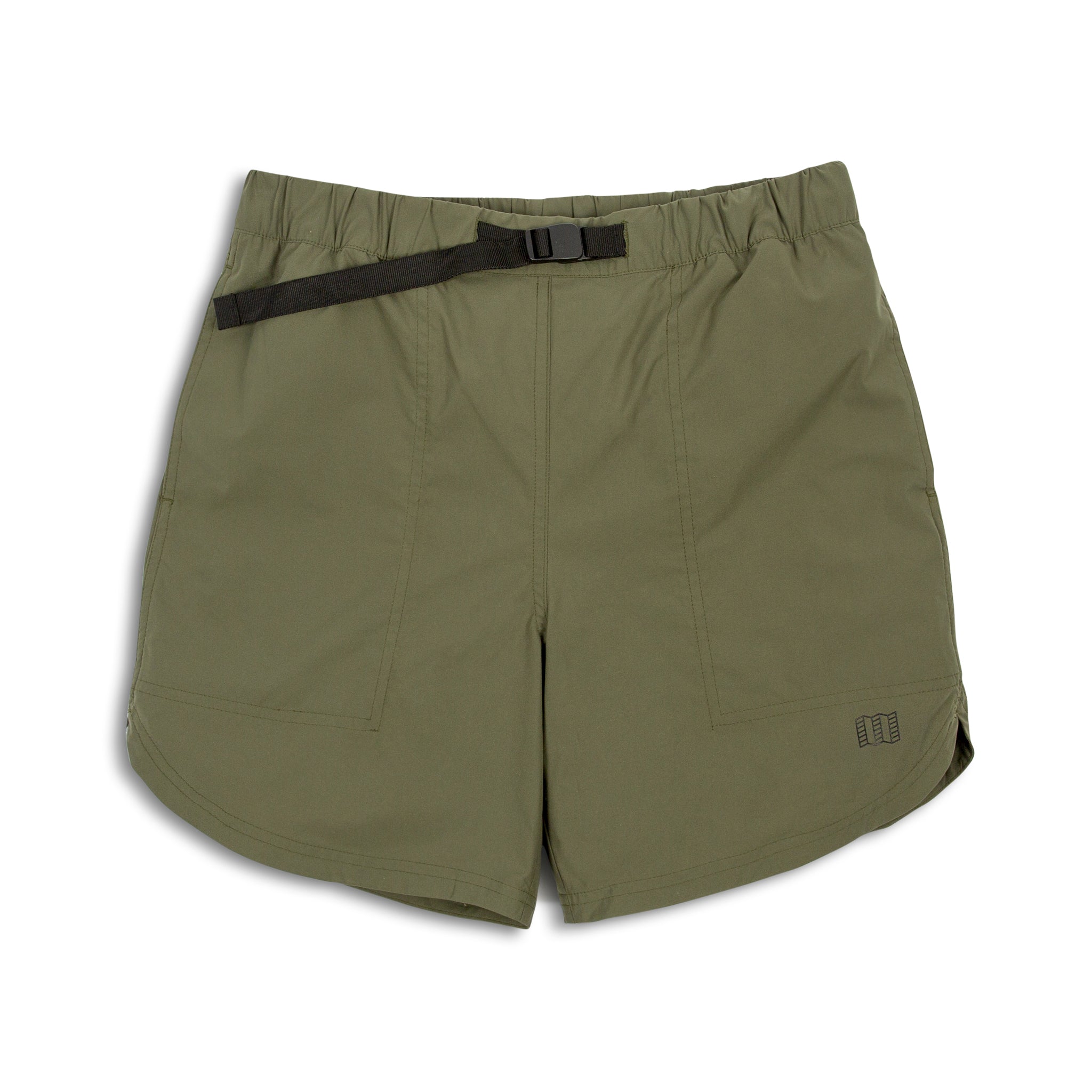 River Shorts Lightweight by Topo Designs – The Bag Creature