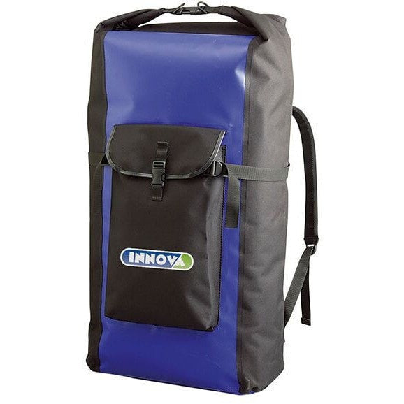 80l dry bag