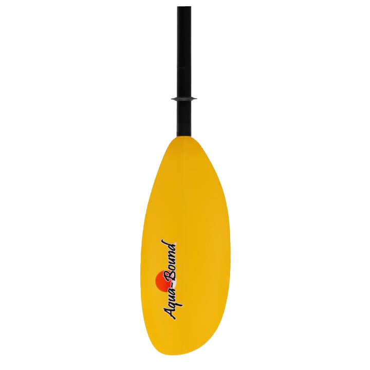 New Kayak, Canoe, and SUP Arrivals for Sale - Kayak Creek