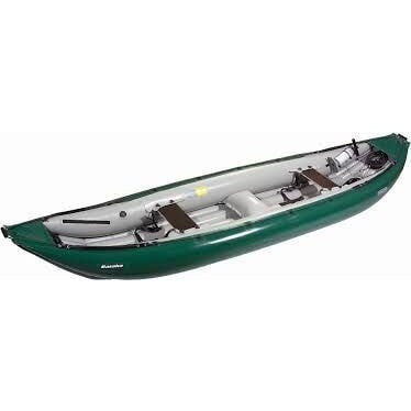 buy innova baraka inflatable canoe online, right here