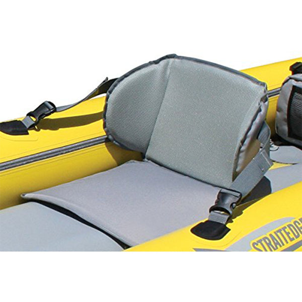 Advanced Elements StraightEdge2 Inflatable Kayak – Kayak Creek