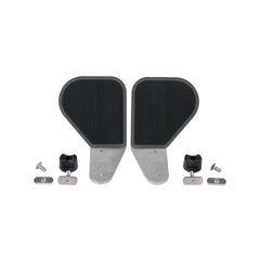 #3110 - 360 FUSION Seat