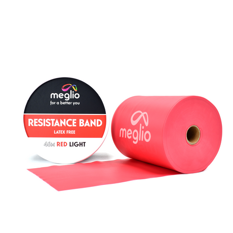 SUNDERLOOK Loop Resistance Bands For Gym And Yoga, Rubber Latex Strength  Muscle Relaxation Resistance Band - Buy SUNDERLOOK Loop Resistance Bands  For Gym And Yoga