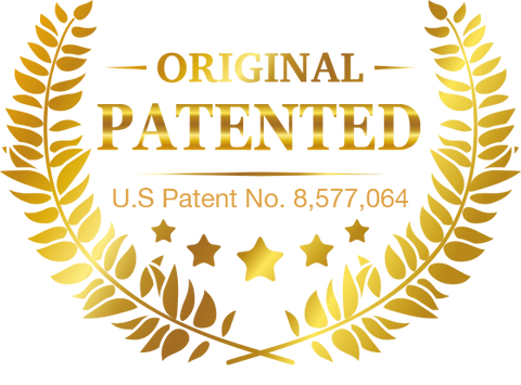 Patented. US patent no: 8,577,064