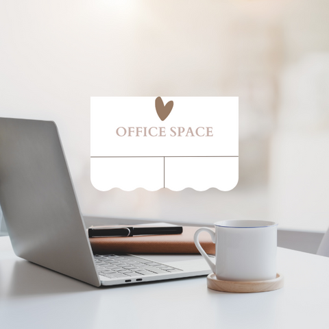 Office-Space