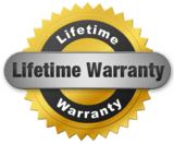 life time warranty smart and safe pro shield laptops and tablets EMR Reduction frequency radiation defender tray protecting shield