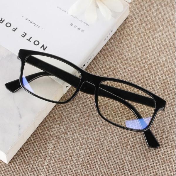 Blue Light Blocking Glasses Unisex