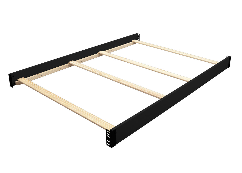 delta bed rails 0050