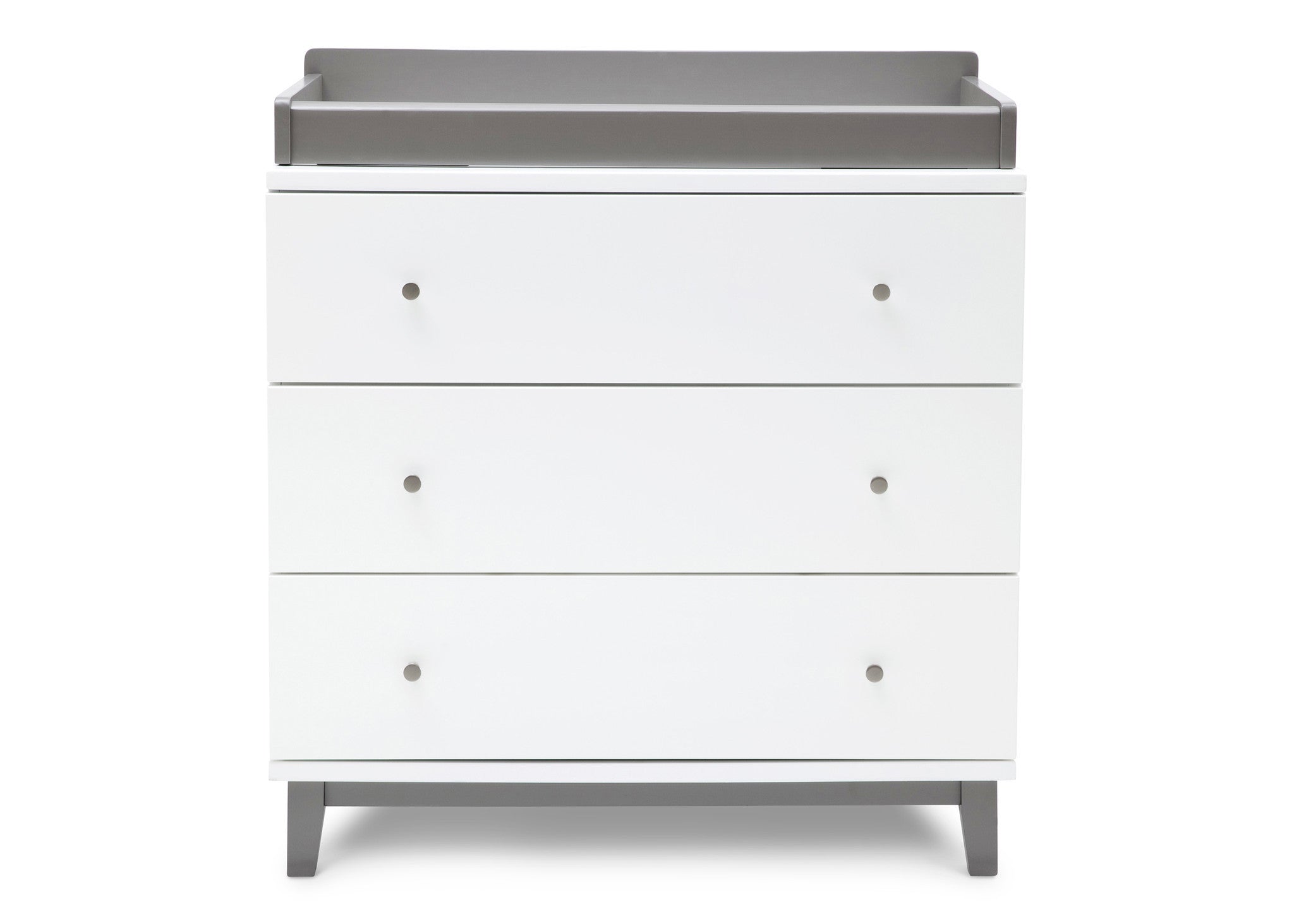 delta tribeca dresser