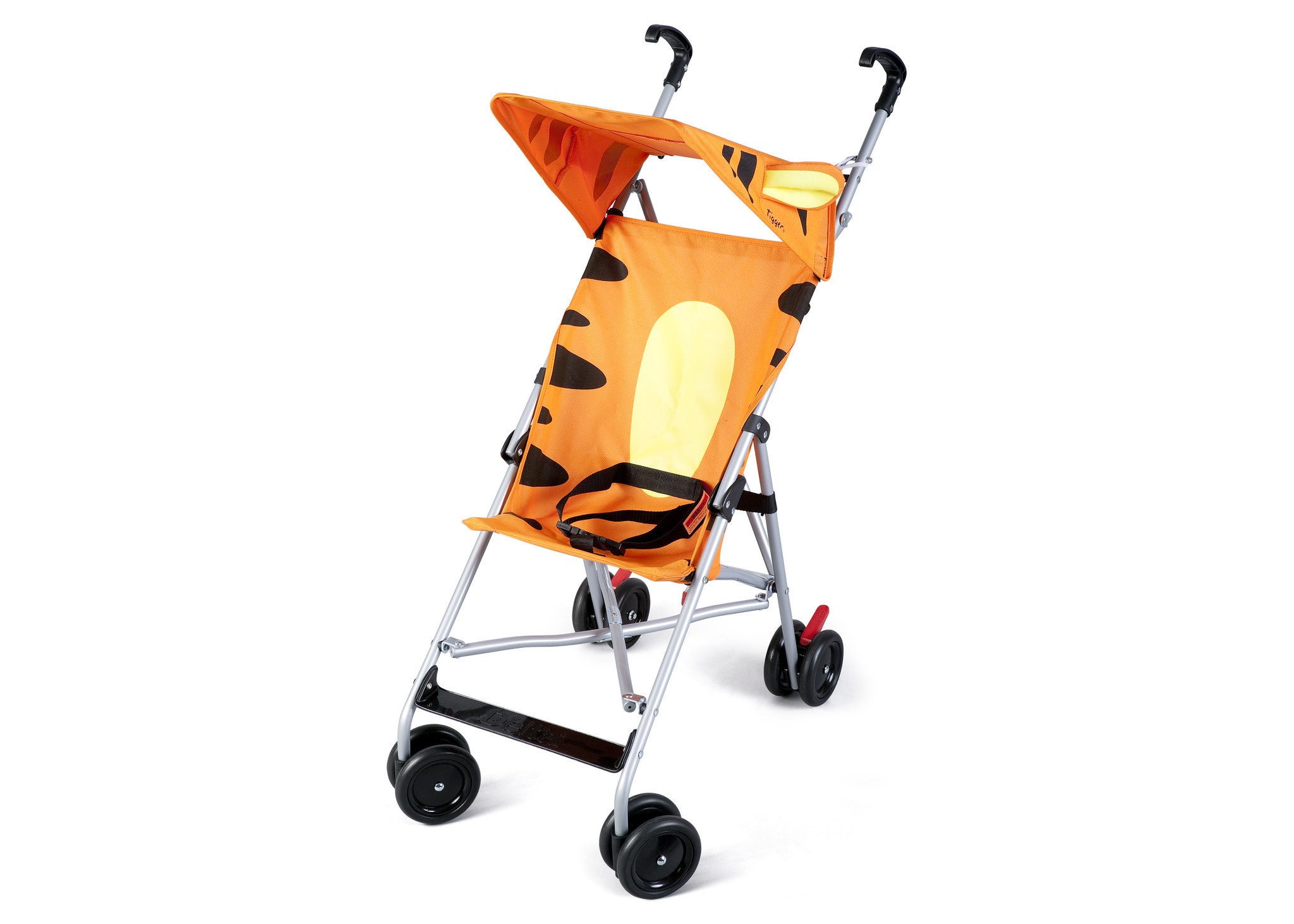 bugaboo fox2 sun canopy