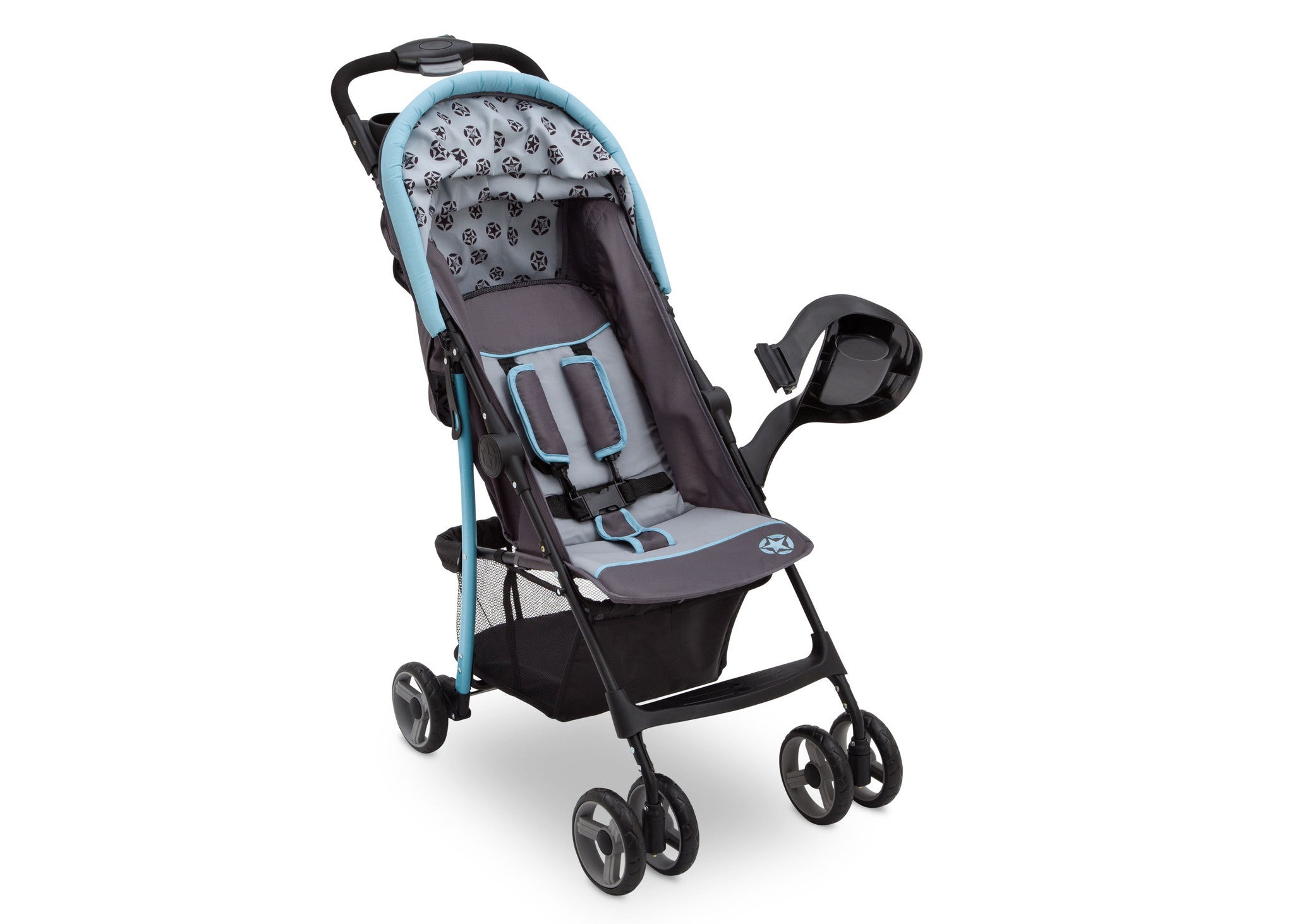 j is for jeep metro stroller