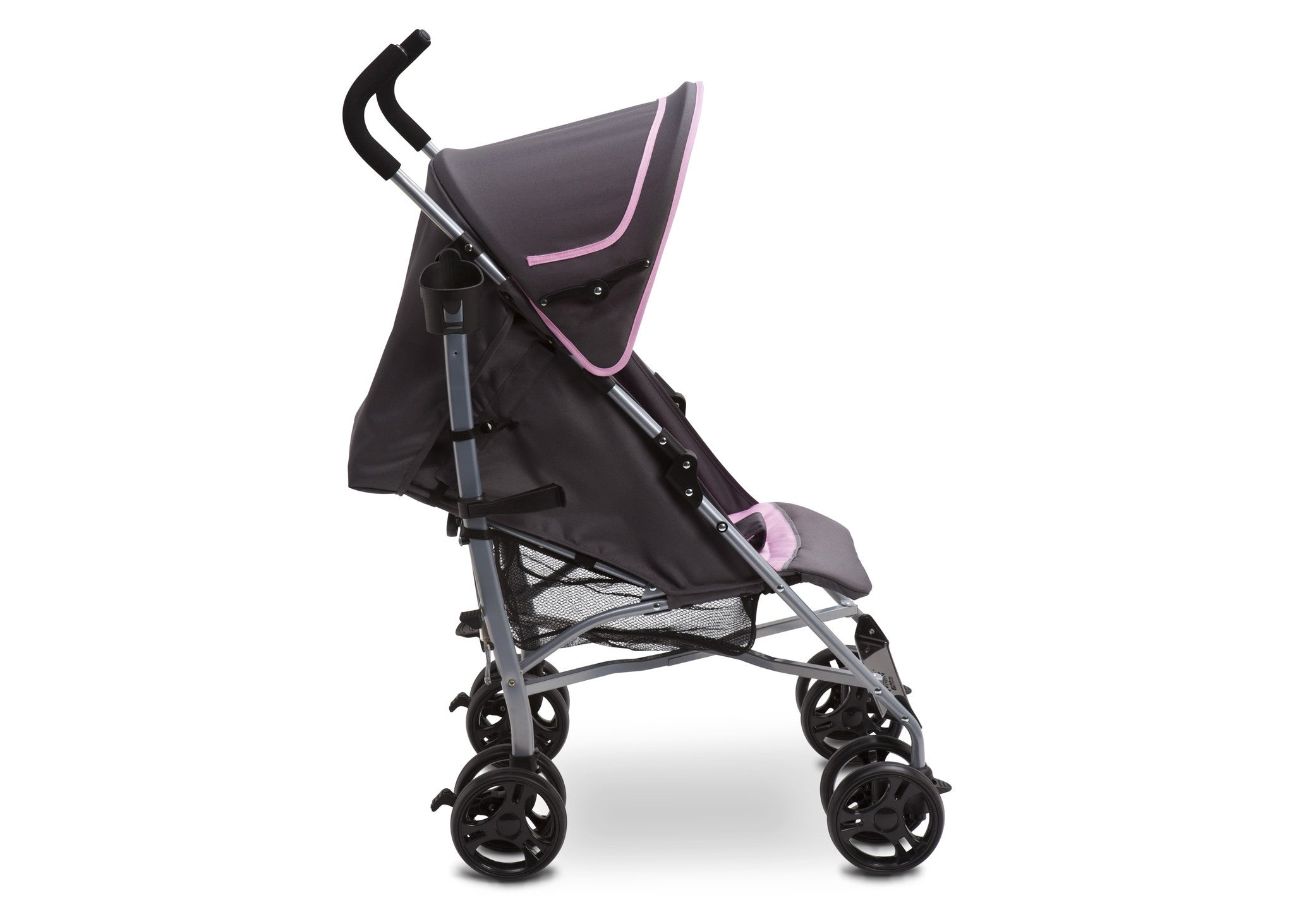 umbrella stroller burlington