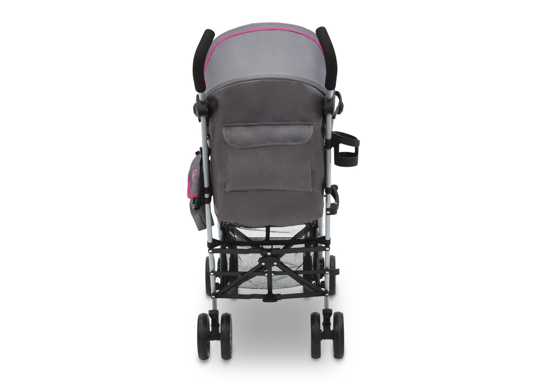 J Is For Jeep Brand Scout Al Sport Stroller Deltaplayground