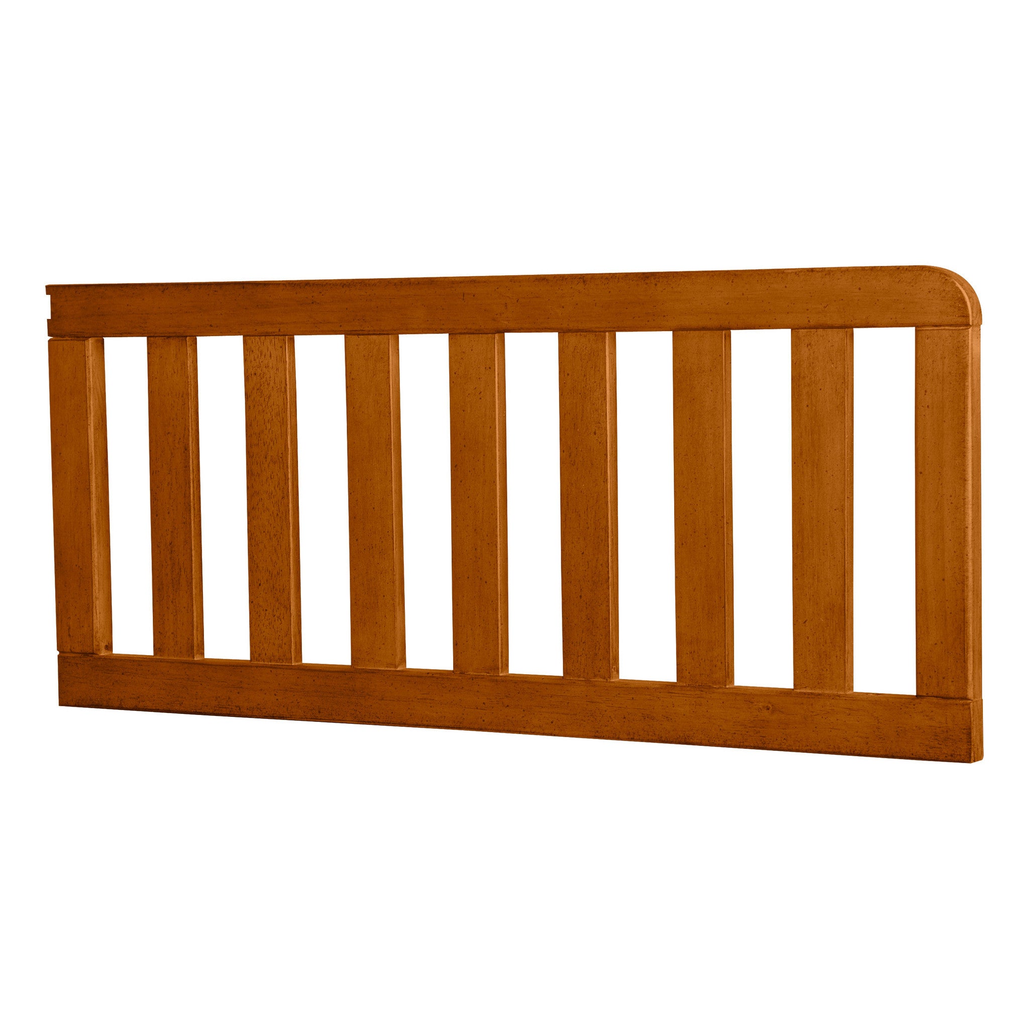 Toddler Guardrail (180110)