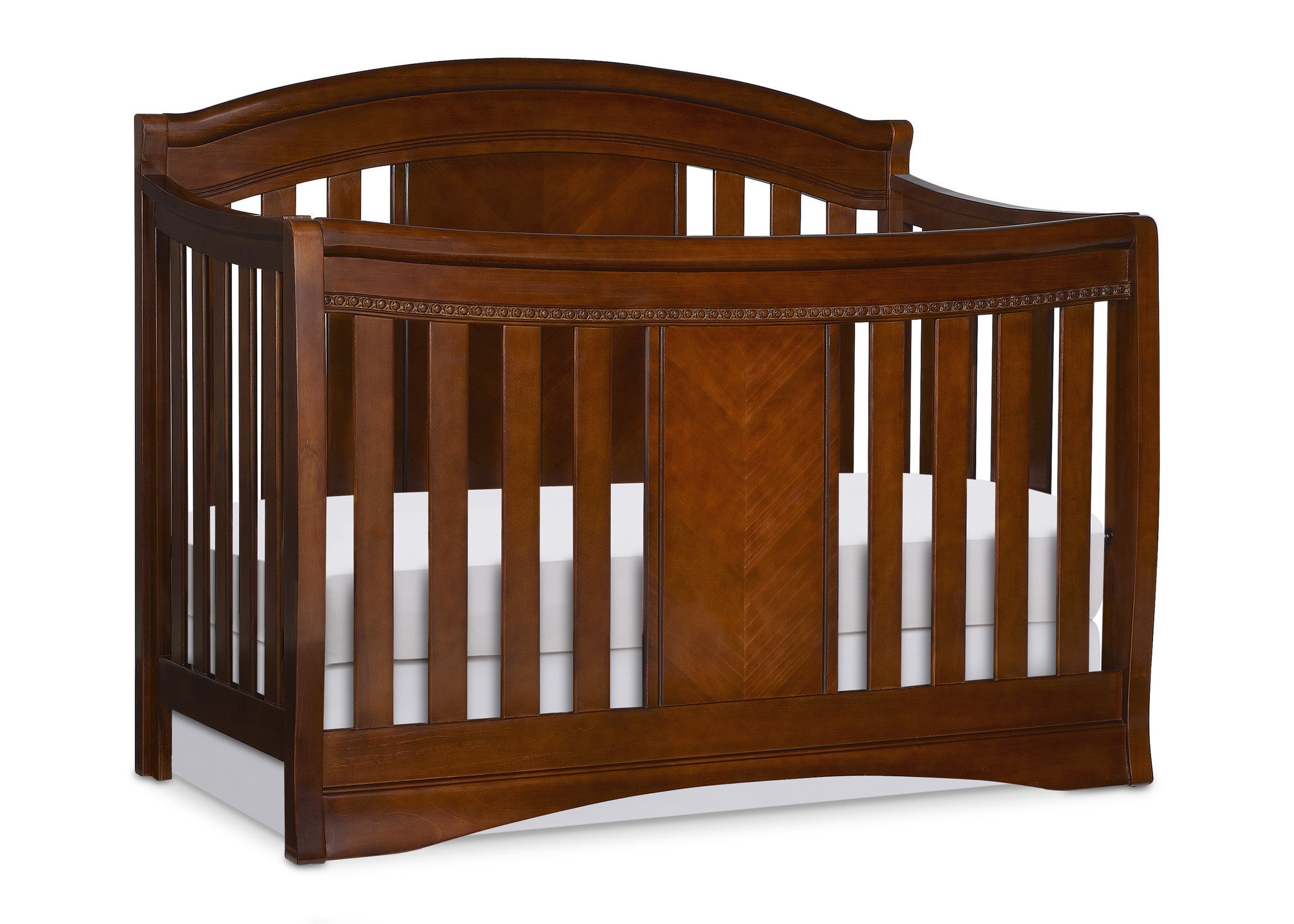 simmons juvenile furniture crib n more