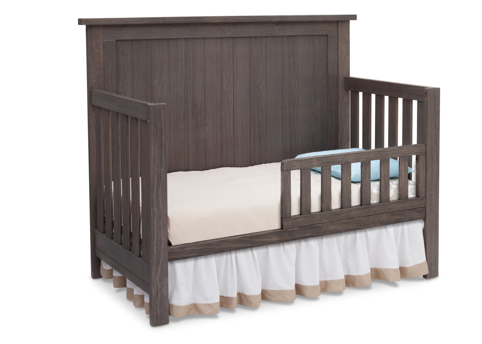 serta northbrook crib