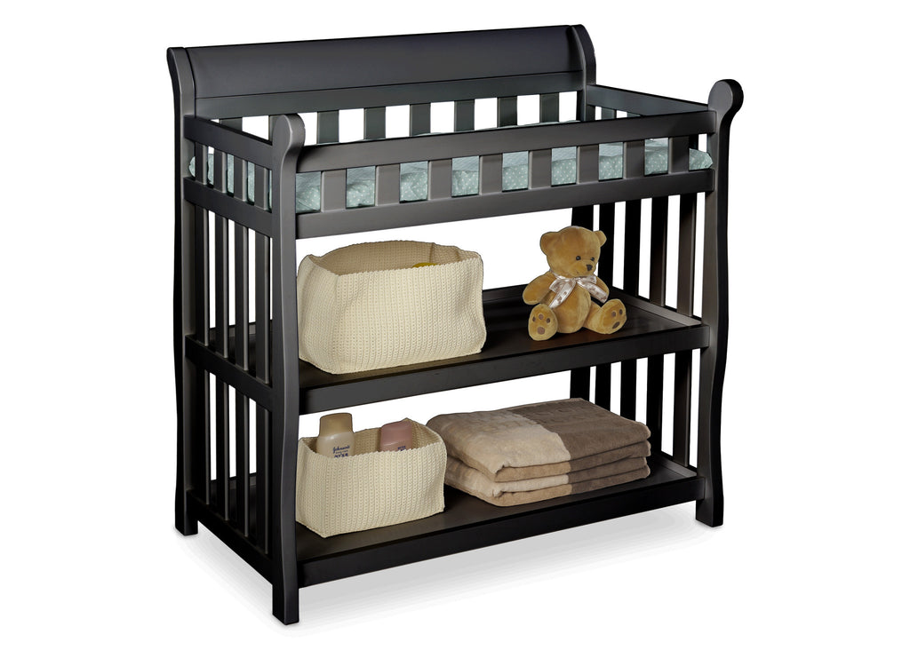 Eclipse Changing Table Deltaplayground