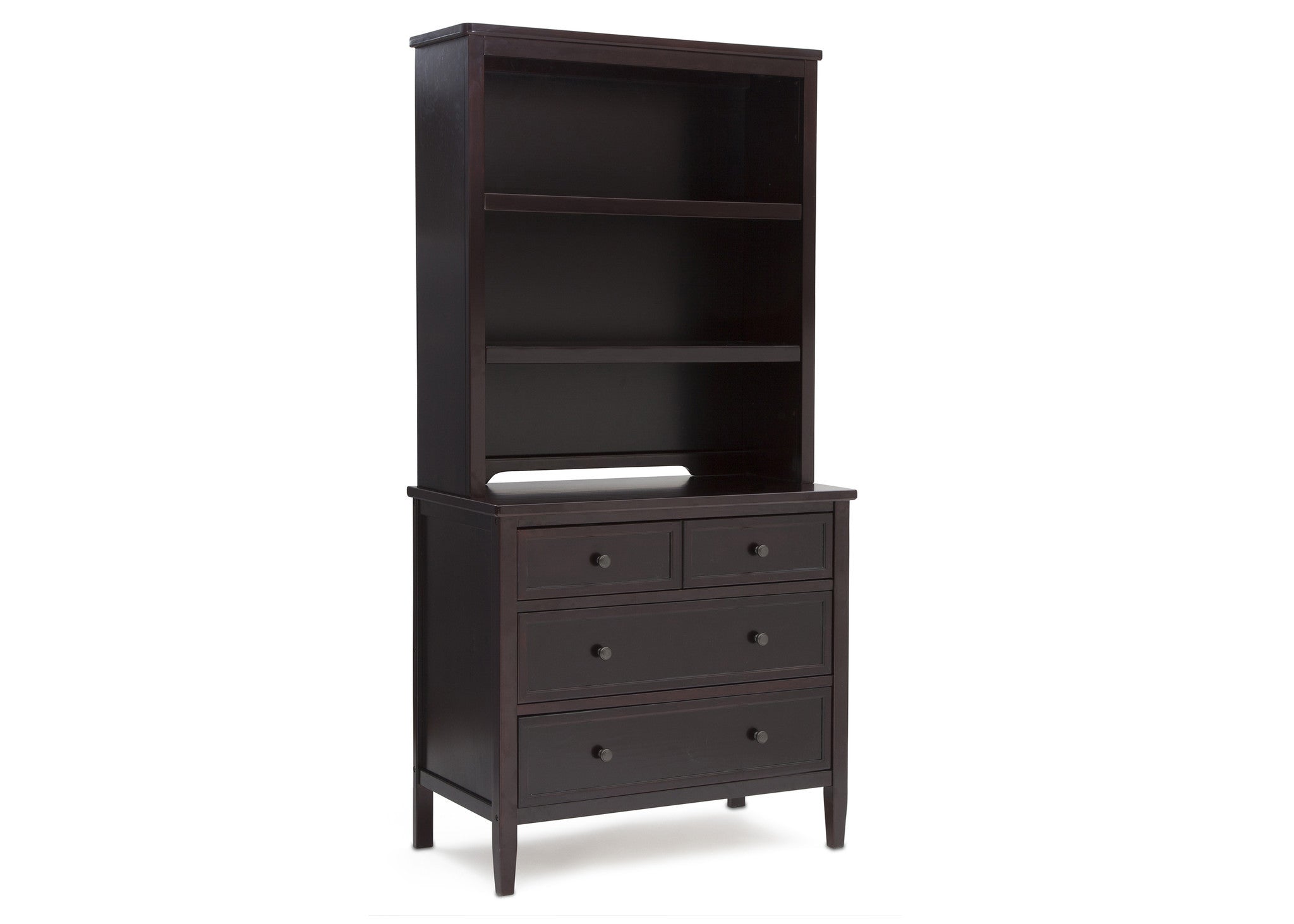 delta children epic 3 drawer