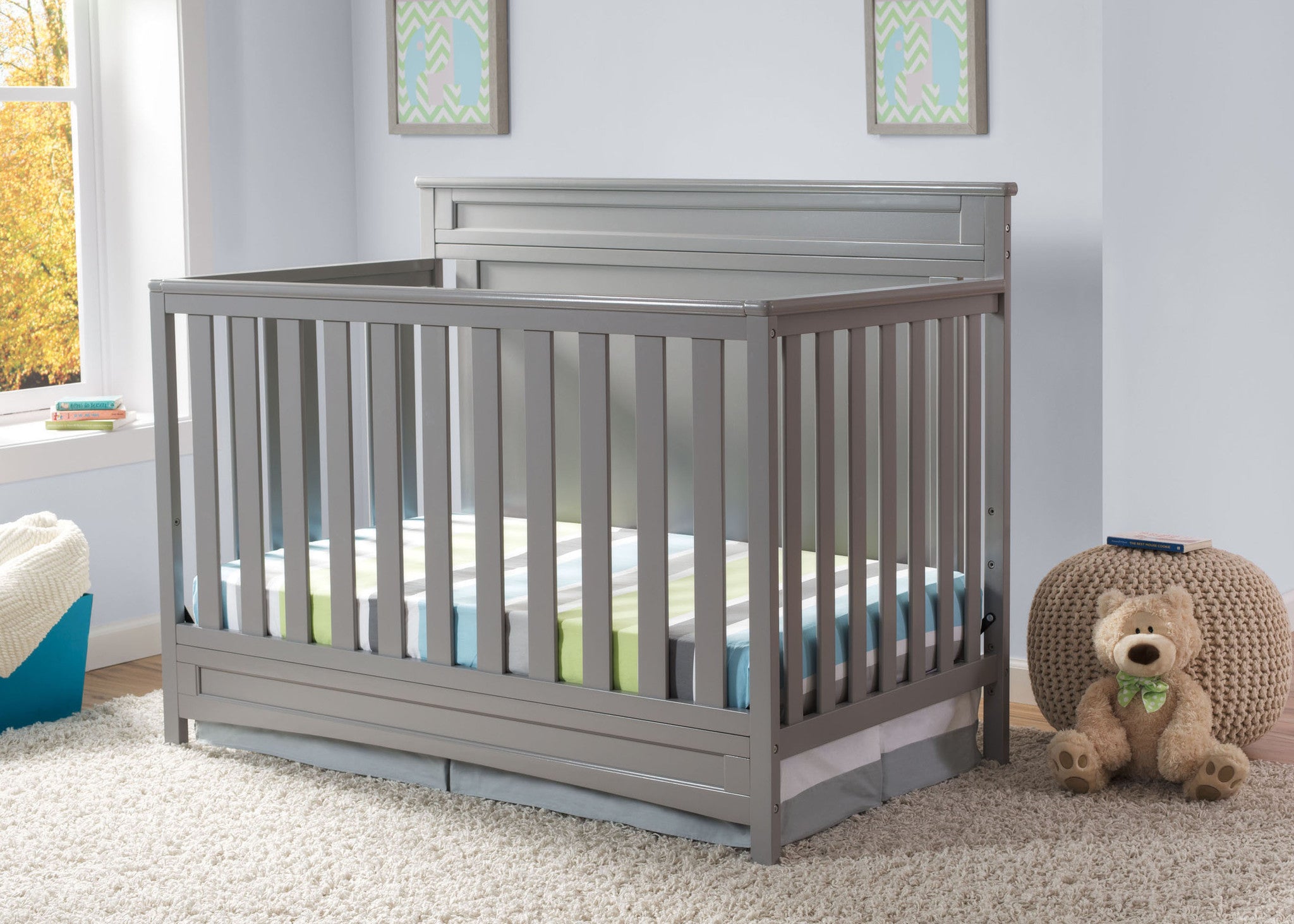 shopko baby cribs