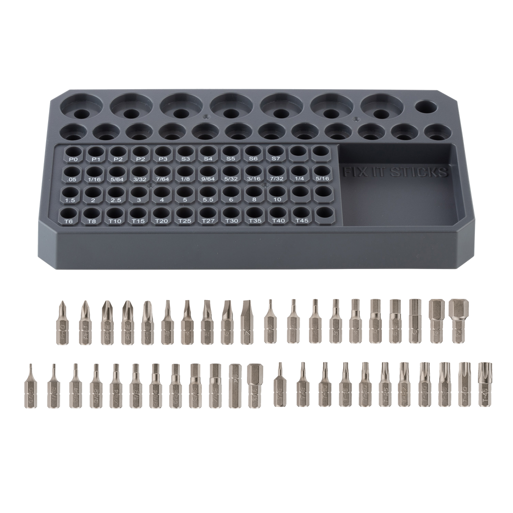 benchtop-storage-base-with-43-piece-bit-pack