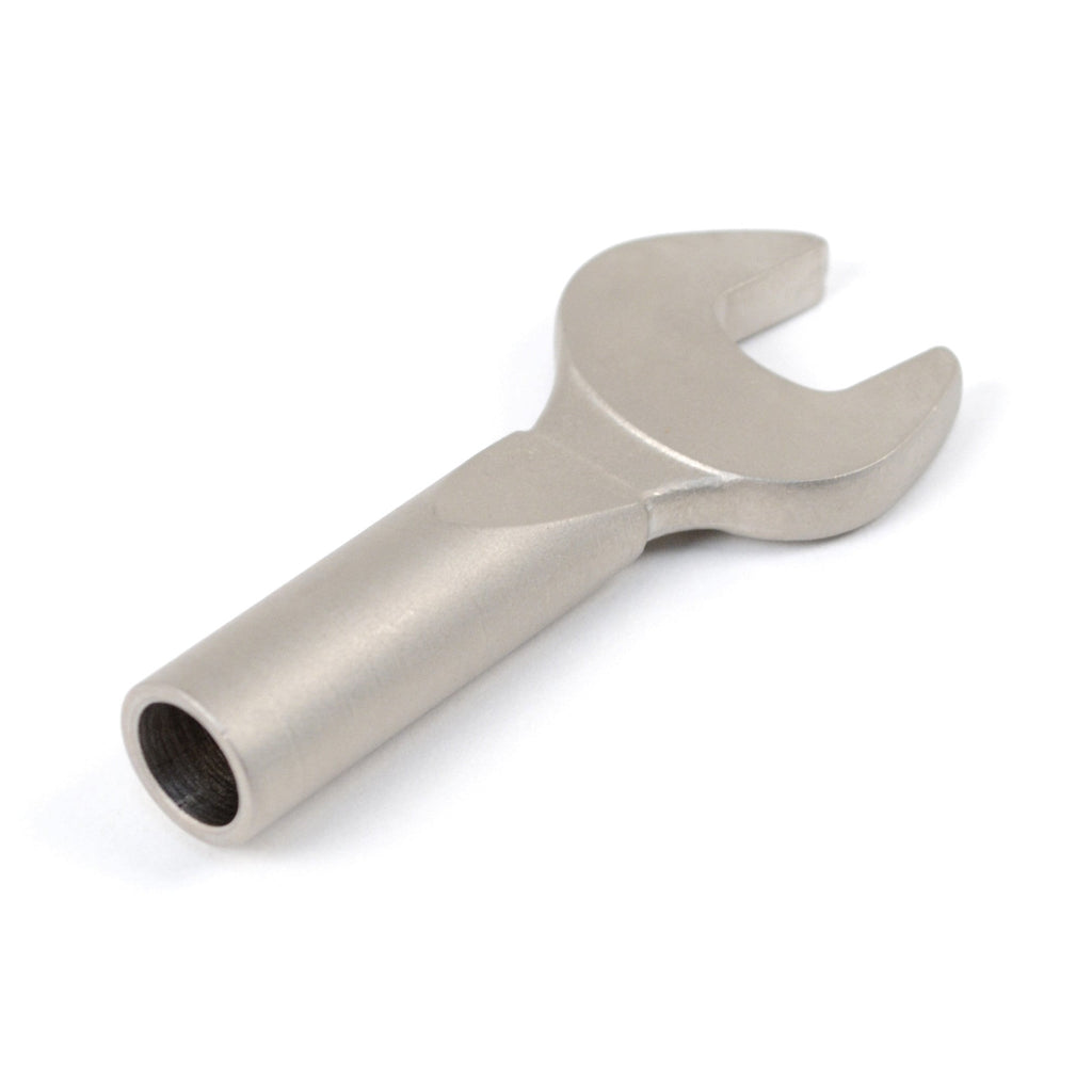 15mm-axle-nut-wrench
