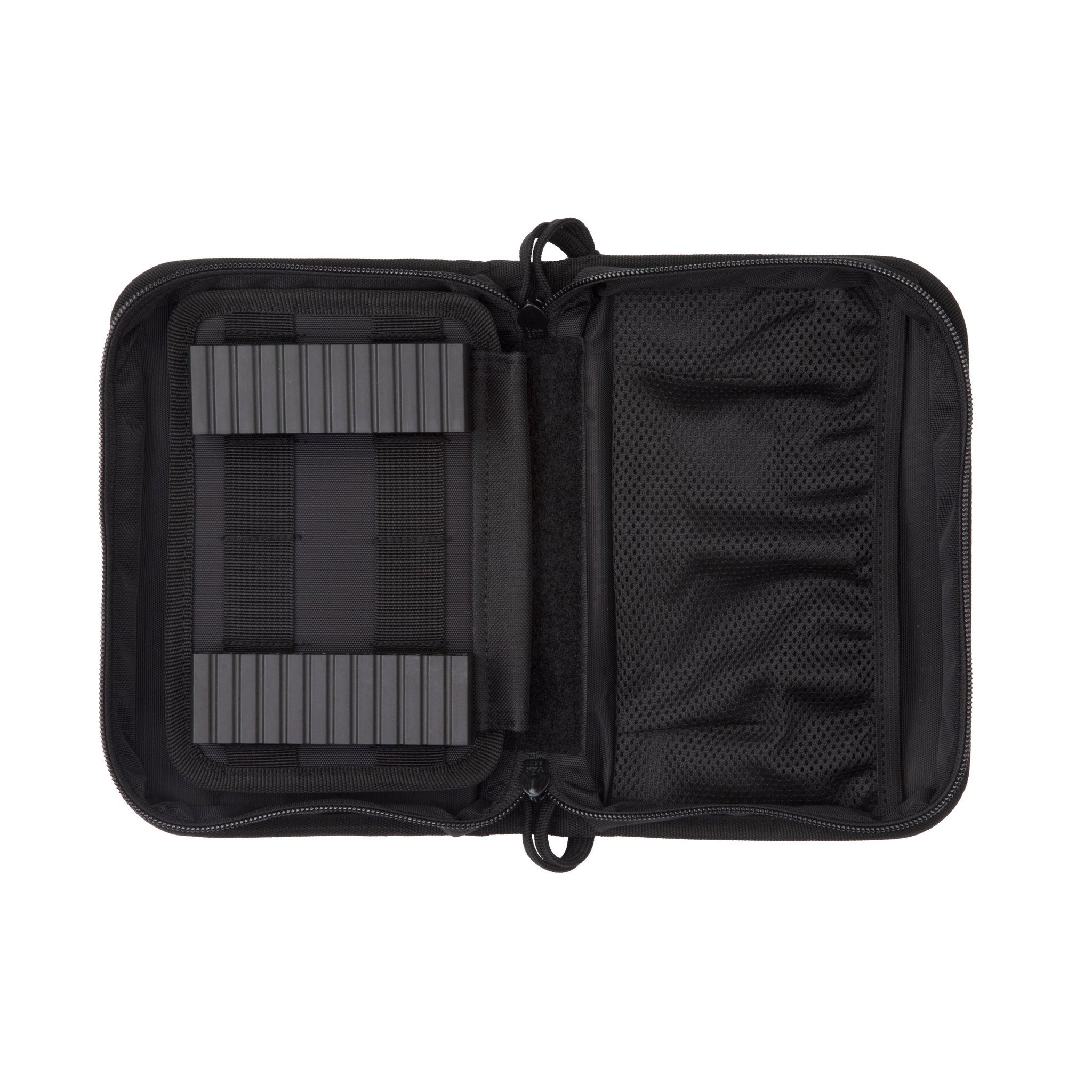 Carrying Case - XL - Fix It Sticks product image