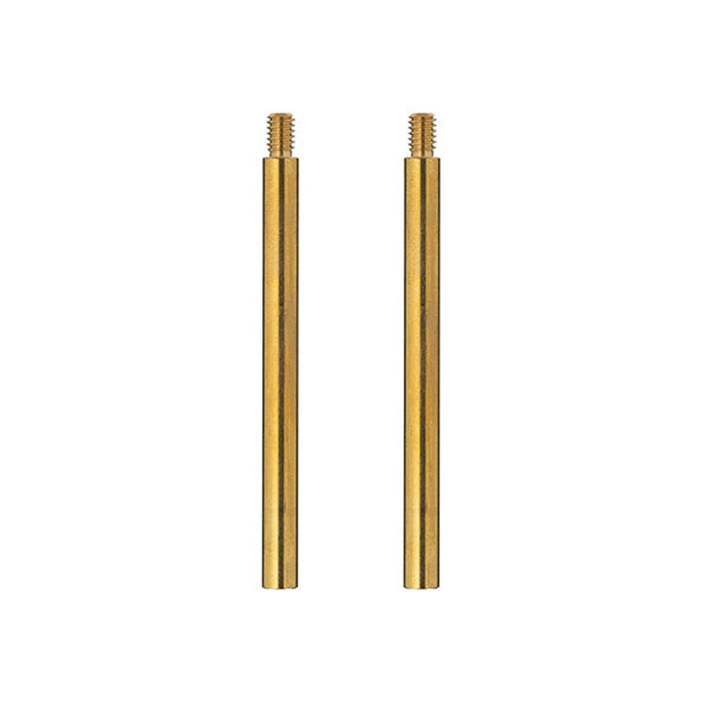brass-rod-set