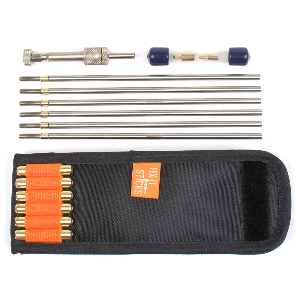 cleaning-rod-kit
