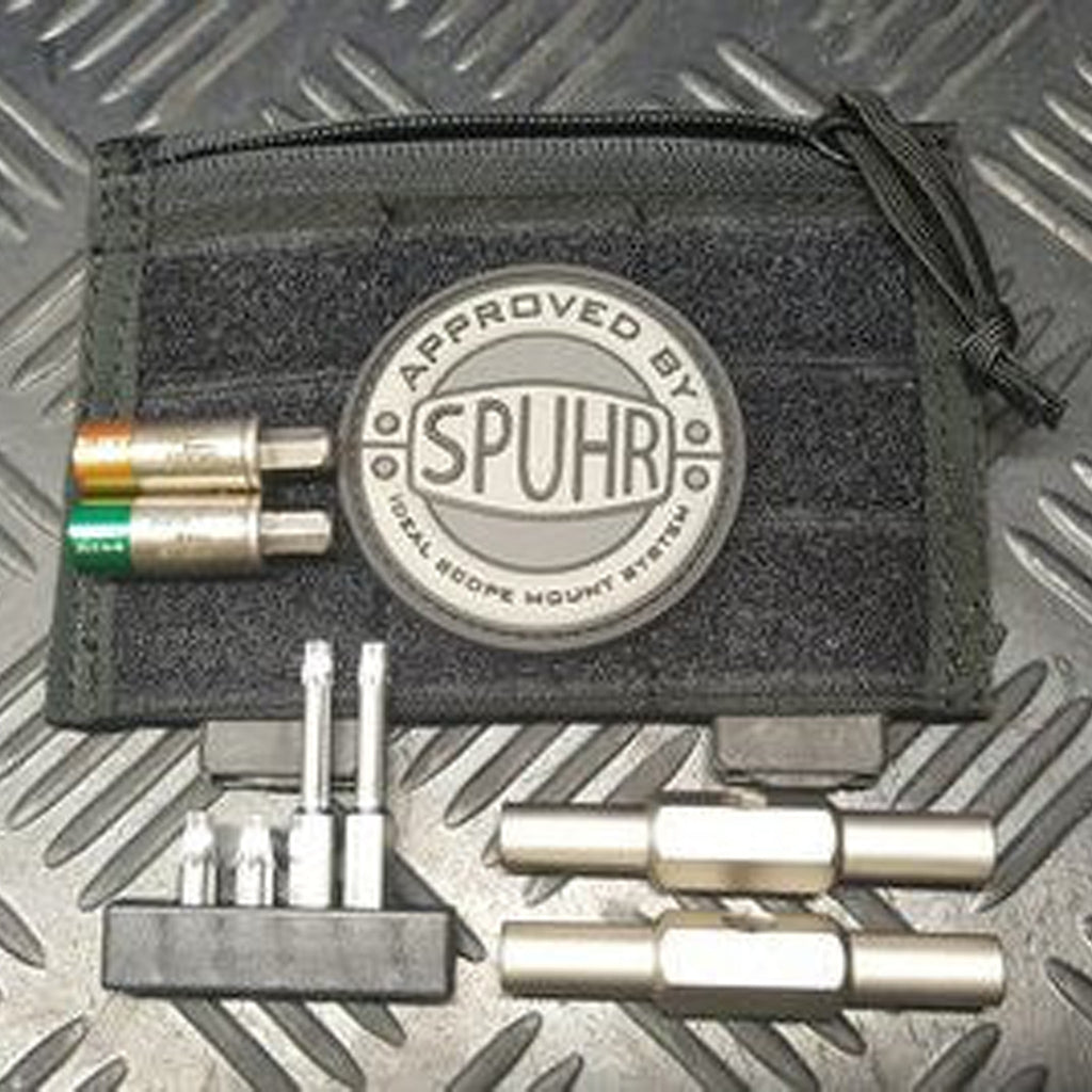 spuhr-approved-45-25-torque-limiter-kit