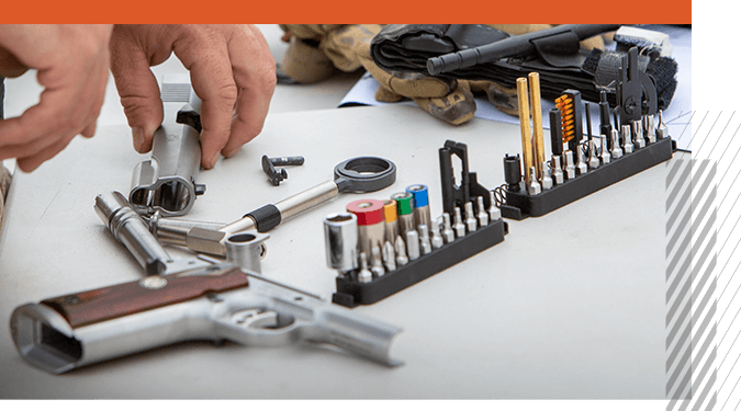  Fix It Sticks The Works w/Modular T-Drive (FIS-Works-MTD) :  Tools & Home Improvement