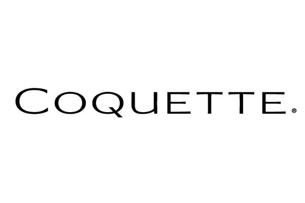 Coquette – Elegant Up