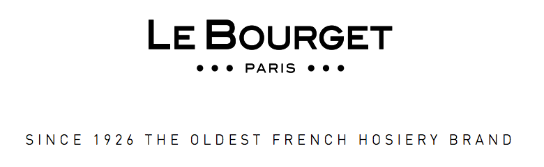 Le Bourget – Elegant Up