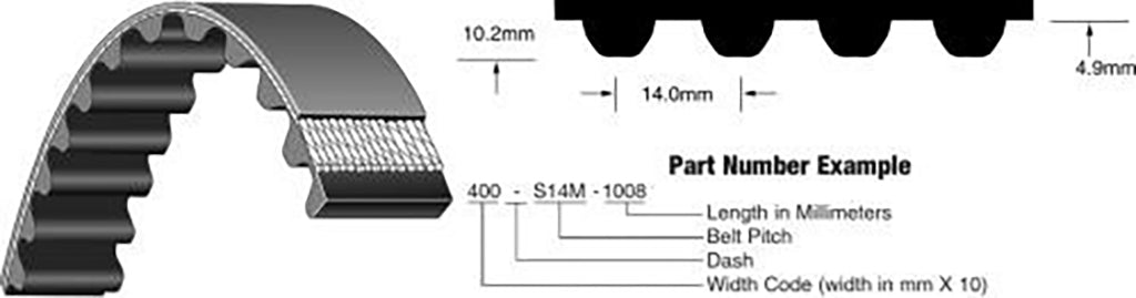 1000S14M2450148