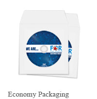 Economy Packaging