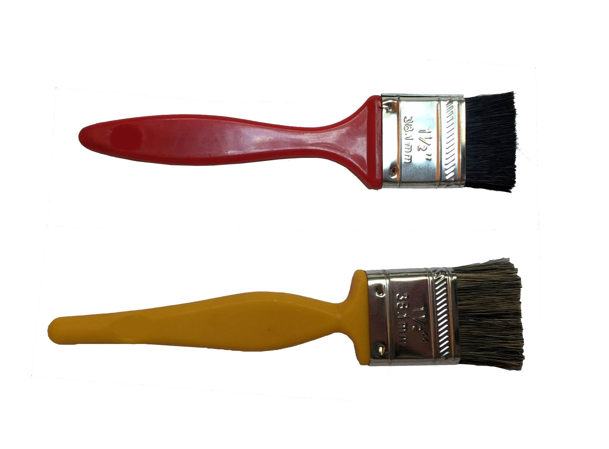 stiff bristle cleaning brushes