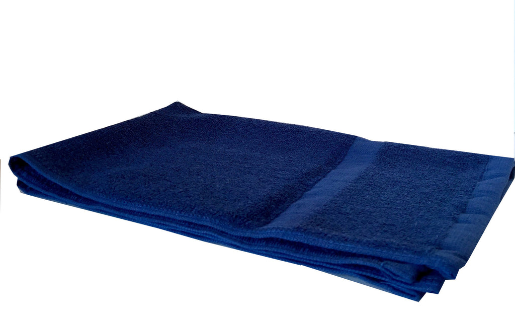 lint free towels for engine rebuilding