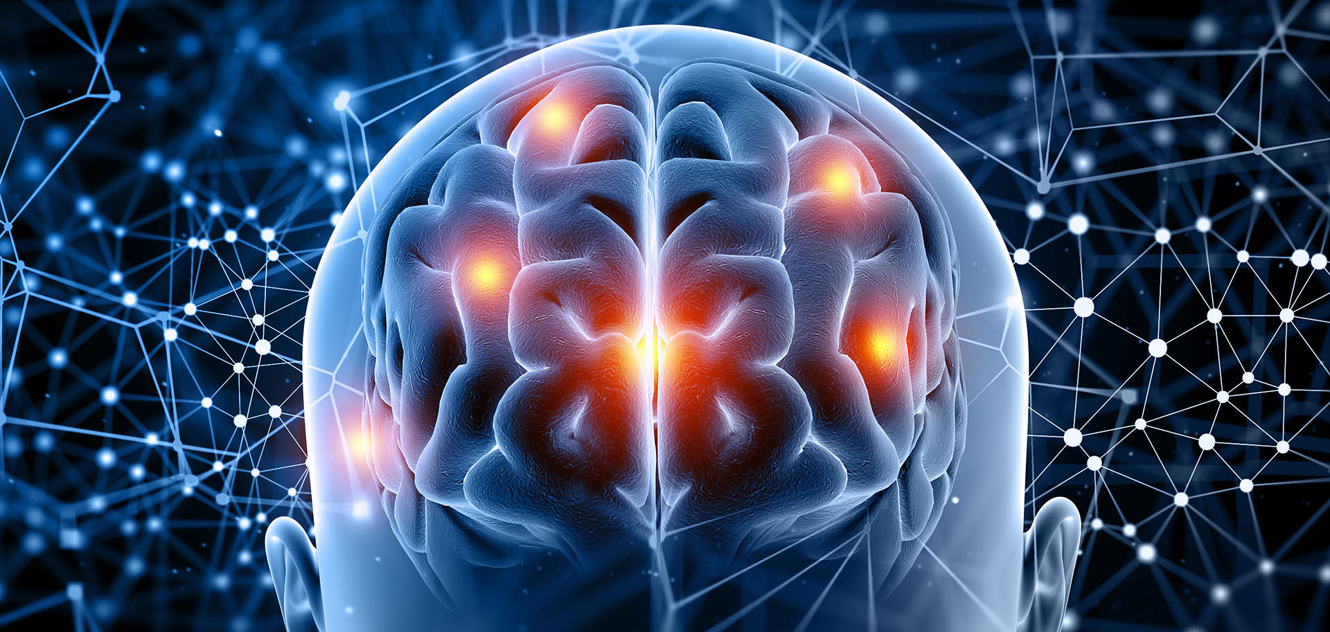 Brain Vitamins, Supplements, Memory Booster